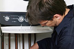 boiler repair Great Haseley