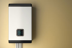 Great Haseley electric boiler companies