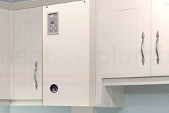 Great Haseley electric boiler quotes
