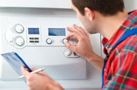 free Great Haseley gas safe engineer quotes
