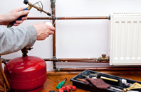 free Great Haseley heating repair quotes